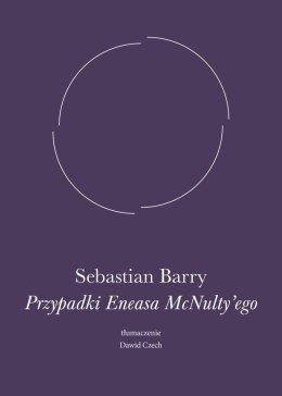 Przypadki Eneasa McNulty'ego