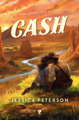 Cash