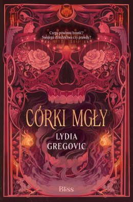 Córki mgły