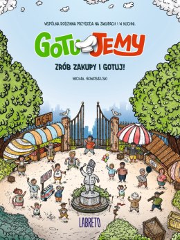 Gotujemy