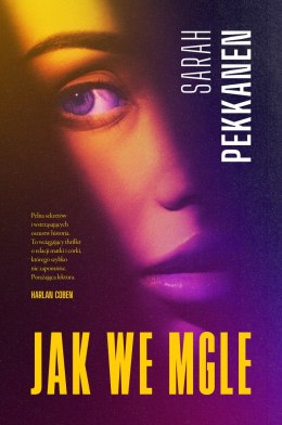 Jak we mgle