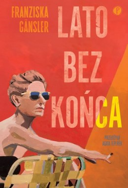 Lato bez końca