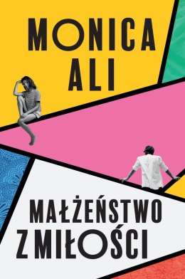 Małżeństwo z miłości