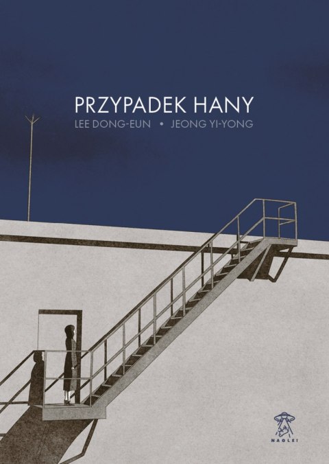 Przypadek Hany