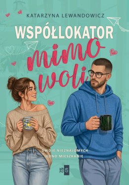 Współlokator mimo woli