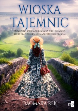 Wioska tajemnic