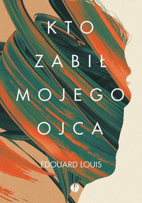Kto zabił mojego ojca Kto zabił mojego ojca