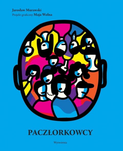 Paczłorkowcy Paczłorkowcy