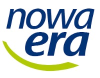 Nowa Era